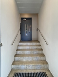 Hudklinikken Frederiksberg
