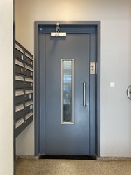 Hudklinikken Frederiksberg