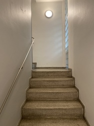 Hudklinikken Frederiksberg