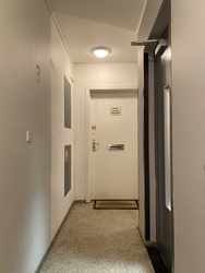 Hudklinikken Frederiksberg
