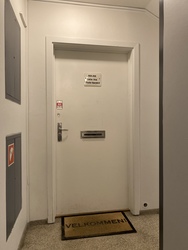 Hudklinikken Frederiksberg