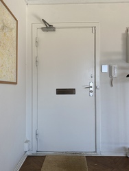 Hudklinikken Frederiksberg
