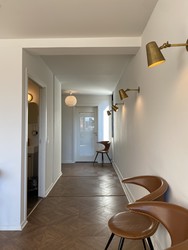 Hudklinikken Frederiksberg