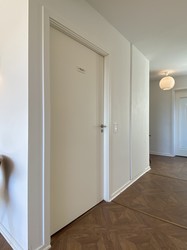 Hudklinikken Frederiksberg