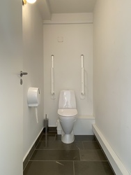 Hudklinikken Frederiksberg