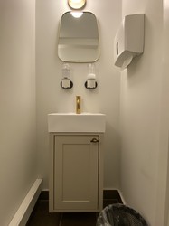 Hudklinikken Frederiksberg
