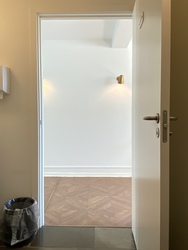 Hudklinikken Frederiksberg