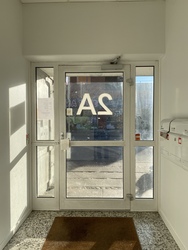 Kvindeklinikken København