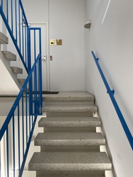 Kvindeklinikken København