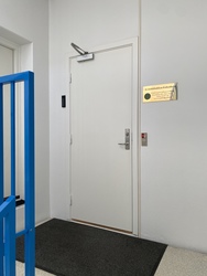 Kvindeklinikken København