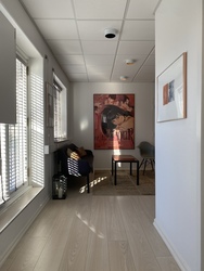 Kvindeklinikken København