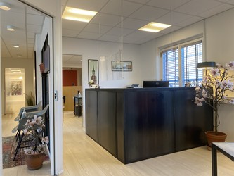 Kvindeklinikken København