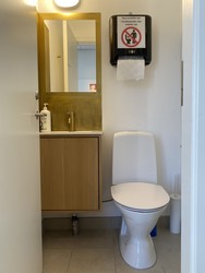 Kvindeklinikken København