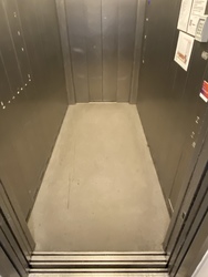 Frederiksberg Fertilitet