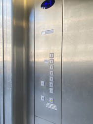 Frederiksberg Fertilitet