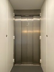 Frederiksberg Fertilitet