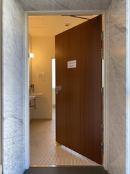 Frederiksberg Fertilitet