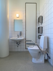 Frederiksberg Fertilitet