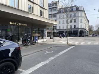 Psykiatri Huset