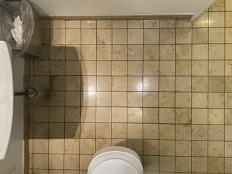 Psykiatri Huset