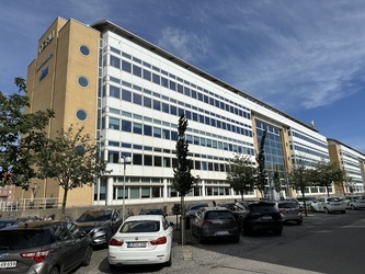 Forvis Mazars