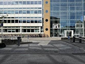 Forvis Mazars