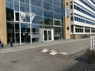 Forvis Mazars