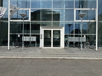 Forvis Mazars