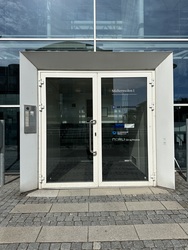 Forvis Mazars