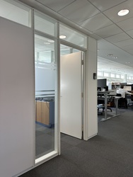 Forvis Mazars
