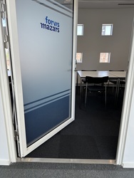 Forvis Mazars