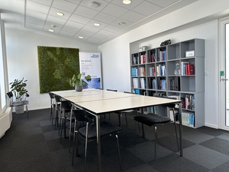 Forvis Mazars