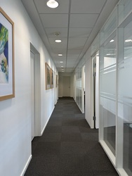 Forvis Mazars