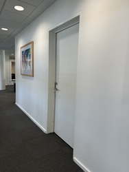 Forvis Mazars