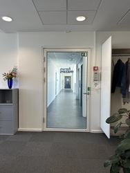 Forvis Mazars