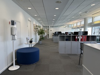 Forvis Mazars