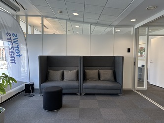 Forvis Mazars