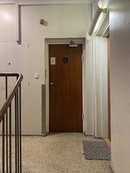 Gynækologisk Klinik ved Anne Lene Bülow-Lehnsby