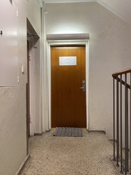 Gynækologisk Klinik ved Anne Lene Bülow-Lehnsby