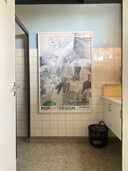 Gynækologisk Klinik ved Anne Lene Bülow-Lehnsby