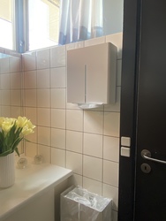 Gynækologisk Klinik ved Anne Lene Bülow-Lehnsby