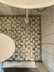 Ortopædkirurgisk Klinik ved Søerne