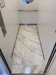 Øre-, næse-, halsklinikken på Frederiksberg