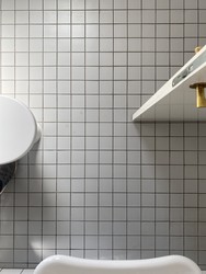 Øre-, næse-, halsklinikken på Frederiksberg