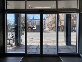 Rolff Kirurgi & Kikkertundersøgelser