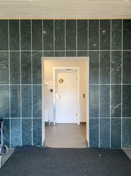 Rolff Kirurgi & Kikkertundersøgelser