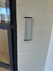Vingsted Hotel og Konferencecenter - Værelse 552