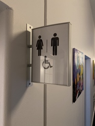 Speciallægeklinik for Børn og Unge