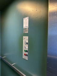 Vingsted Hotel og Konferencecenter - Værelse 552