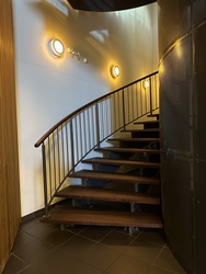 Vingsted Hotel og Konferencecenter - Værelse 475